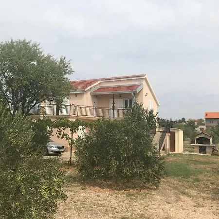 Retreat